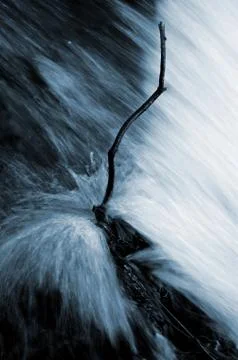 Waterfall Stock Photos