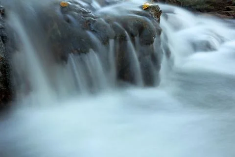 Waterfall Stock Photos