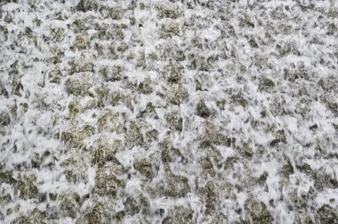 Waterfall Stock Photos
