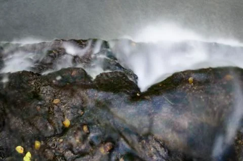 Waterfall Stock Photos