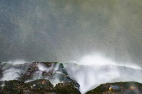 Waterfall Stock Photos