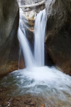 Waterfall Stock Photos