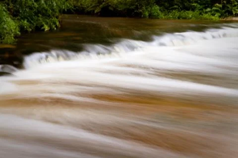 Waterfall Stock Photos