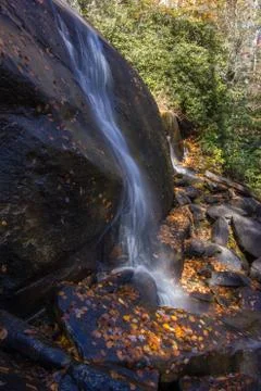 Waterfall Stock Photos