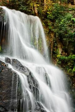 Waterfall Stock Photos