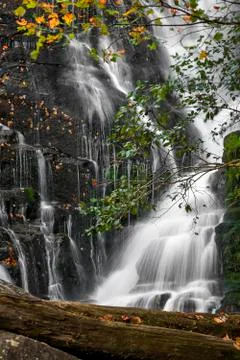 Waterfall Stock Photos