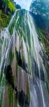 Waterfall Stock Photos