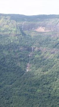 Waterfall Stock Photos