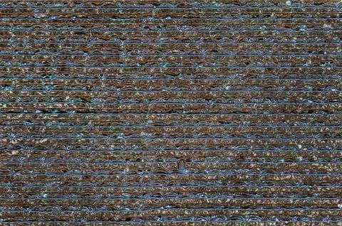 Waterfall Stock Photos