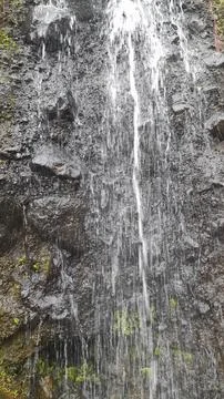 Waterfall Stock Photos