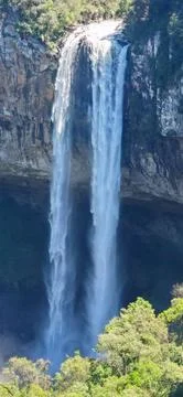 Waterfall Stock Photos