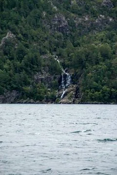 Waterfall Stock Photos