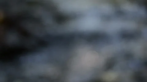 Waterfall River Video stock 25955854