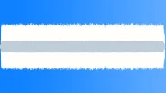 Waterfall Rushing WaterSound Effect