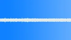 Waterfall - Short LoopSound Effect