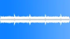 Waterfall, Small, 2Sound Effect