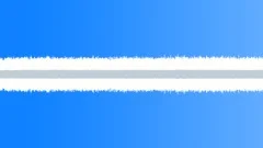 Waterfall: Small Brook, Bubbling and Detailed - Loop V3Sound Effect