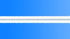 Waterfall: Small Brook, Bubbling and Detailed - Loop V1Sound Effect