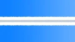 Waterfall: Small Brook, Bubbling and Detailed - Loop V2Sound Effect