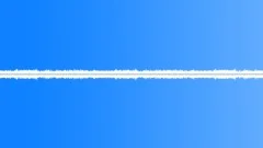 Waterfall - Small WaterfallSound Effect
