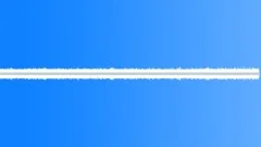 WaterfallSound Effect