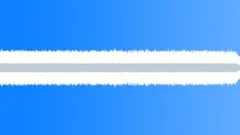 WaterfallSound Effect
