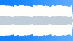 Waterfall Sound Effect