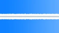 Waterfall Sound Effect