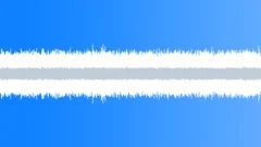Waterfall Sound Effect