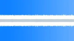 Waterfall Sound Effect
