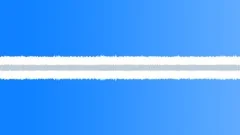 Waterfall splashSound Effect