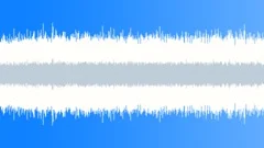 Waterfall at the stream 2Sound Effect