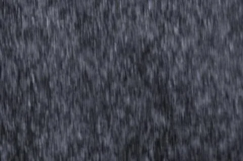 Waterfall texture Stock Photos