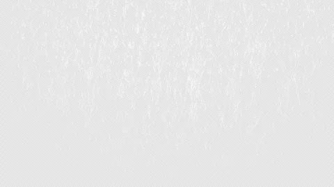 Waterfall Transparent Background, Waterfall with Alpha Channel Stock Footage 274163880