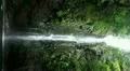 Waterfall verticale 0110426 143751 HD Footage