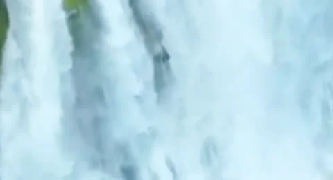 Waterfall videos Видео 232561484