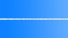 Waterfall w bells Sound Effect