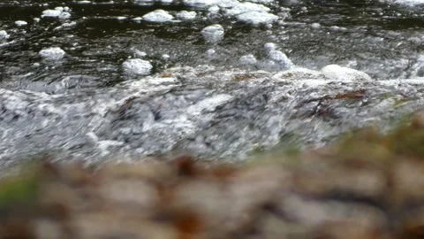 WATERFALL WALK ISAAC D Encoding 2023 V1-0080 prob3 Видео 254802704