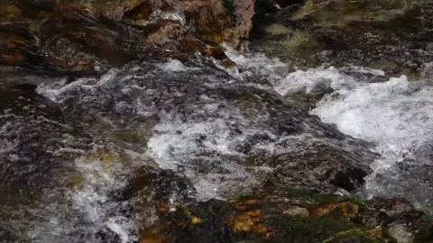 Waterfall14 Stock-Footage 164976153