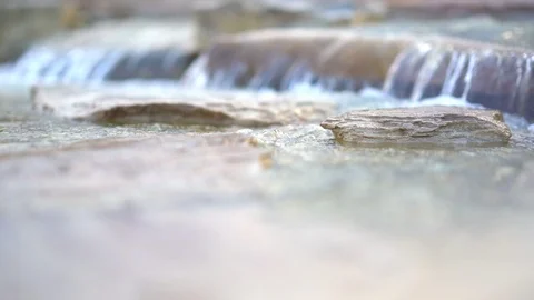 Waterfall3 Stock Footage 105614653