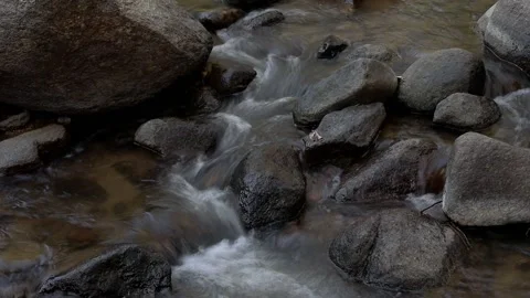 Waterfall8 Stock Footage 150147670