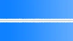 Waterfall,Hiss,Hot SpringSound Effect