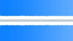 Waterfall,Med,Bottom Sound Effect