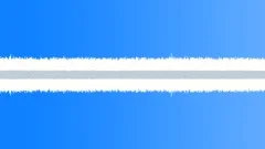 Waterfall,Med,River,Trickles Sound Effect