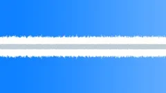 Waterfall,Med,White WaterSound Effect