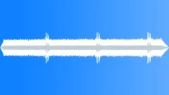 Waterfalls 01Sound Effect