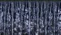 Waterfalls 240fps LM02 Slow Motion x80 HD Footage
