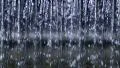Waterfalls 240fps LM04 Slow Motion x80 HD Footage