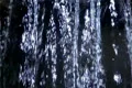 Waterfalls 240fps SD LM02 Slow Motion x16 Footage