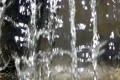 Waterfalls 240fps SD LM03 Slow Motion x16 Footage